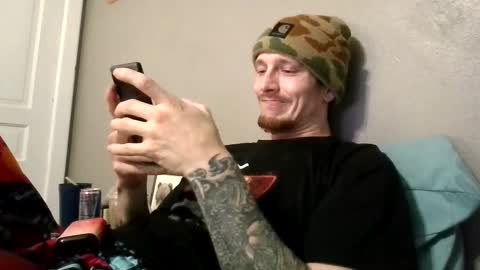 Snapshot of pippylongdickin chatting on March 2025 02:15:02 AM pippylongdickin online show from March 2025 02:15:02 AM