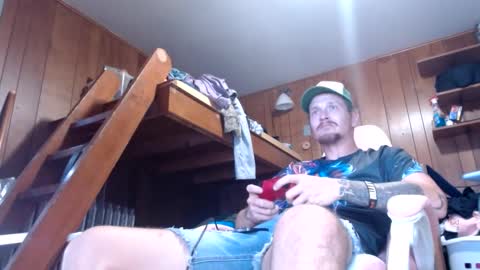 Snapshot of pippylongdickin chatting on September 2025 07:58:01 PM pippylongdickin online show from September 2025 07:58:01 PM