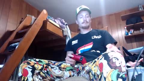 Snapshot of pippylongdickin chatting on September 2025 06:29:02 PM pippylongdickin online show from September 2025 06:29:02 PM