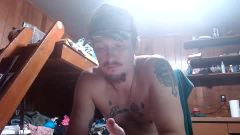 Snapshot of pippylongdickin chatting on September 2025 03:52:01 AM pippylongdickin online show from September 2025 03:52:01 AM