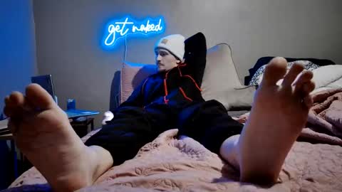 pippylongdickin online show from December 2025 02:44:02 PM