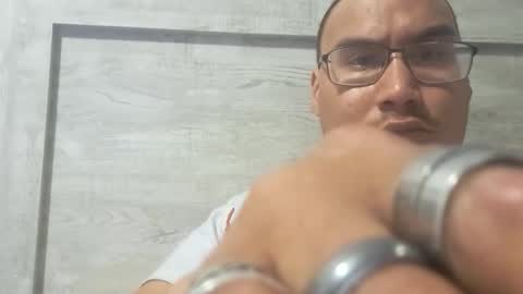 pirahna1012 online show from June 2026 09:53:01 AM