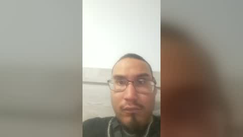 pirahna1012 online show from June 2026 01:41:02 AM