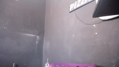 pirata_privado online show from November 2025 02:21:02 PM