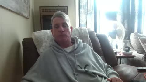 pirate334 online show from January 2025 07:20:02 PM