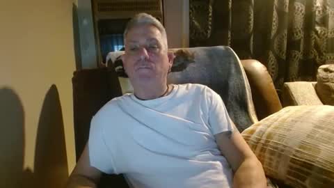 pirate334 online show from January 2026 01:19:01 AM