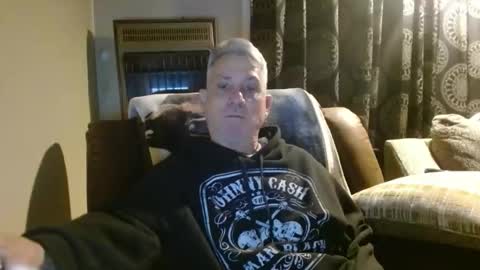 pirate334 online show from January 2026 01:55:02 AM