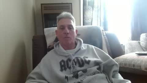 pirate334 online show from January 2026 07:41:01 PM