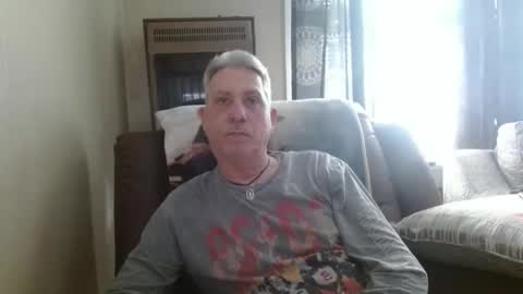 pirate334 online show from February 2026 09:09:02 PM