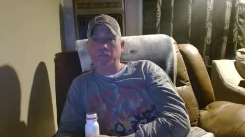 pirate334 online show from March 2026 01:45:02 AM