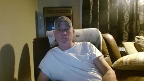 pirate334 online show from March 2026 11:56:02 PM