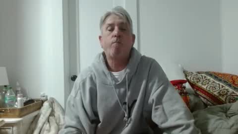 pirate334 online show from April 2026 04:18:02 AM