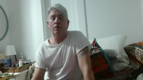 pirate334 online show from April 2026 02:45:02 AM