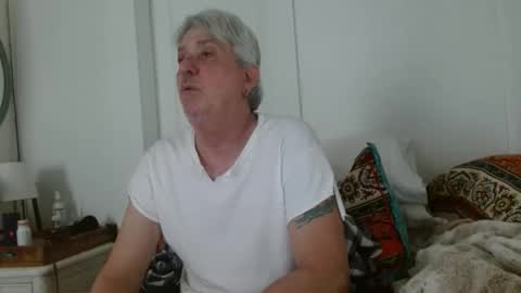 pirate334 online show from April 2026 05:50:02 PM