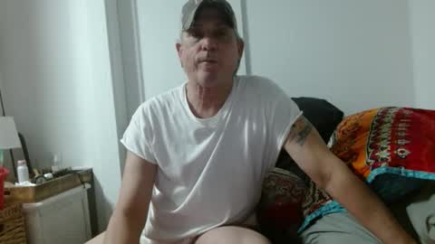 pirate334 online show from May 2026 05:46:02 AM