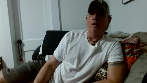 pirate334 online show from May 2026 01:32:02 AM