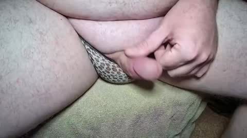 Hunter online show from September 2025 07:51:02 PM