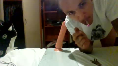 piratefuckinradioshow online show from October 2025 11:40:01 AM