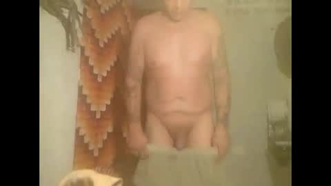 piratefuckinradioshow online show from February 2026 10:21:02 AM