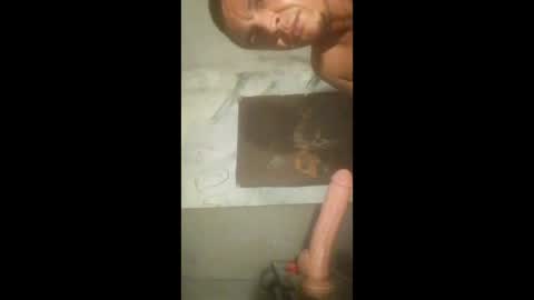 piratefuckinradioshow online show from April 2026 09:12:02 AM