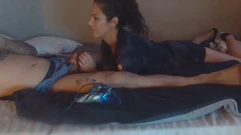 piraton33 online show from April 2026 09:45:01 AM