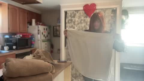 pirdybirdyxo online show from February 2025 06:03:01 PM