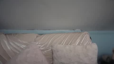 pirdybirdyxo online show from February 2025 04:22:02 PM