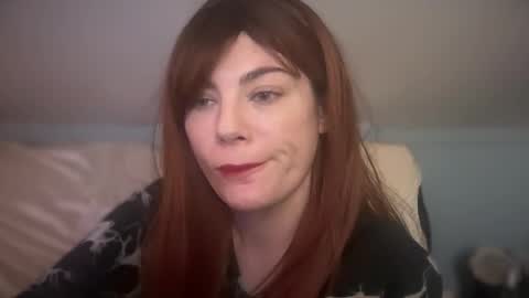 pirdybirdyxo online show from February 2025 04:09:02 AM