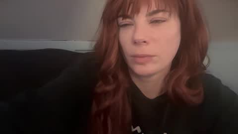 pirdybirdyxo online show from February 2025 12:55:02 PM