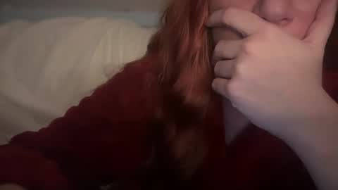 pirdybirdyxo online show from February 2025 07:58:02 AM