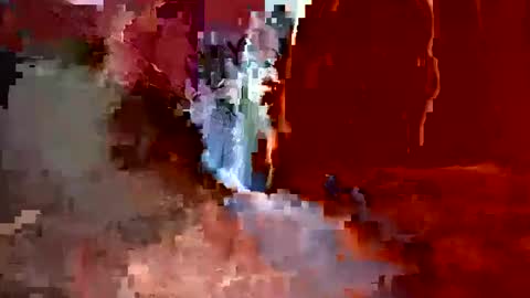 Snapshot of pirocatortamveni chatting on November 2025 07:31:01 AM pirocatortamveni online show from November 2025 07:31:01 AM