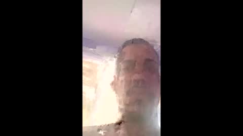 Snapshot of pirocatortamveni chatting on May 2026 02:23:02 PM pirocatortamveni online show from May 2026 02:23:02 PM