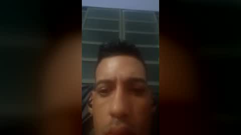 Snapshot of pirocatortamveni chatting on July 2026 06:20:02 AM pirocatortamveni online show from July 2026 06:20:02 AM