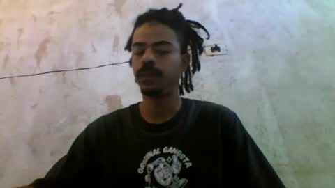 Snapshot of pirocudo1996vas chatting on July 2026 02:31:01 PM Bigdick online show from July 2026 02:31:01 PM