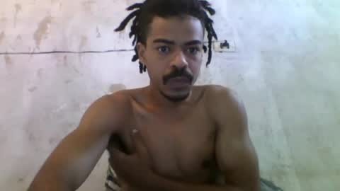 Snapshot of pirocudo1996vas chatting on July 2026 04:09:02 PM Bigdick online show from July 2026 04:09:02 PM