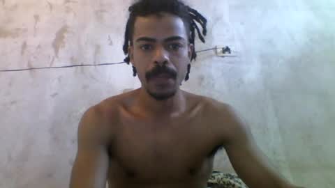 Snapshot of pirocudo1996vas chatting on July 2026 04:43:02 PM Bigdick online show from July 2026 04:43:02 PM
