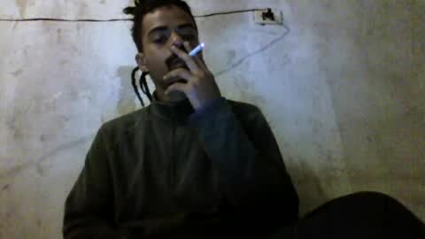 Snapshot of pirocudo1996vas chatting on July 2026 05:23:01 AM Bigdick online show from July 2026 05:23:01 AM