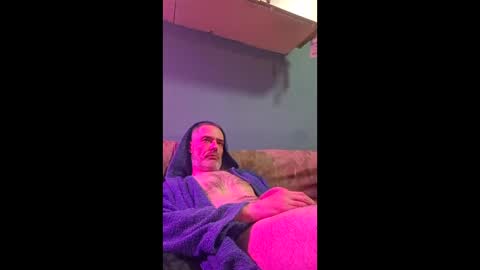 pirongiorgio81 online show from March 2026 07:57:01 AM