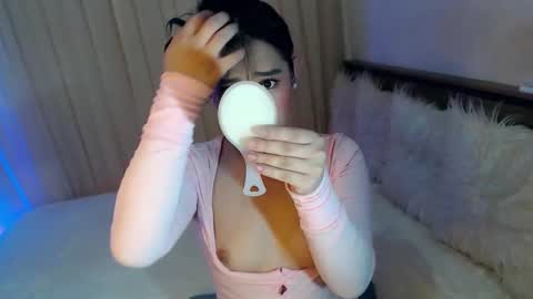 Ari online show from April 2026 06:41:02 AM