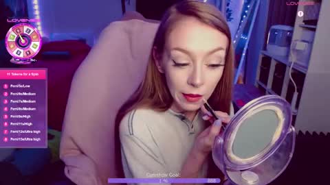 Pirate Coco online show from September 2025 11:26:01 AM