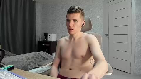 Pierre online show from March 2026 06:34:02 PM