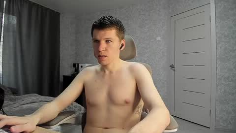 Pierre online show from April 2026 06:25:02 AM