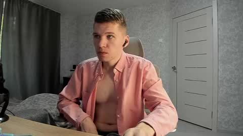 Pierre online show from April 2026 06:18:01 AM