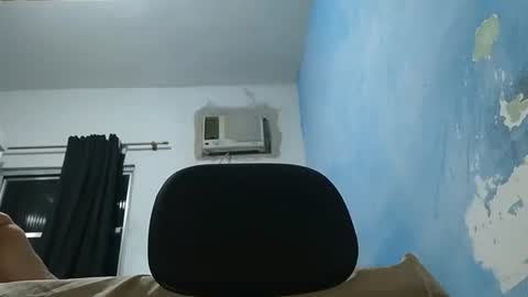 Snapshot of pirubr21c chatting on January 2025 06:49:02 AM Mulato Carioca online show from January 2025 06:49:02 AM