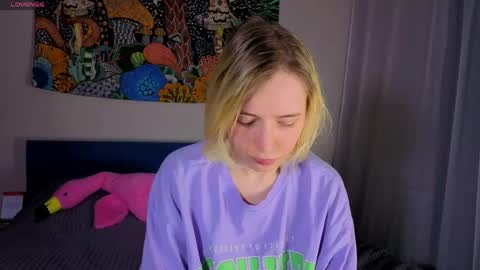 pis_sos online show from March 2026 08:01:01 PM