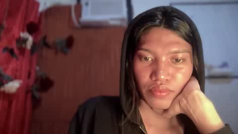 Jayve online show from March 2026 07:09:02 AM