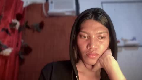 Jayve online show from March 2026 07:15:01 AM