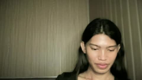 Snapshot of pisces_odyssey chatting on June 2026 07:39:01 AM Jayve online show from June 2026 07:39:01 AM