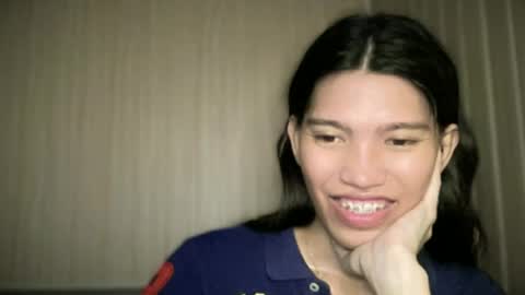 Snapshot of pisces_odyssey chatting on June 2026 01:58:02 AM Jayve online show from June 2026 01:58:02 AM