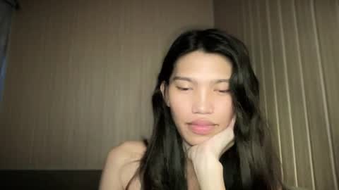 Snapshot of pisces_odyssey chatting on June 2026 05:41:02 AM Jayve online show from June 2026 05:41:02 AM